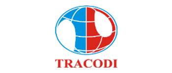 Partner - Tracodi