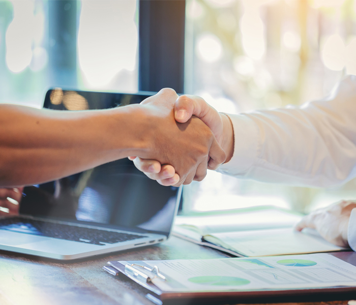 Unsere starken Partner - Sind Sie schon dabei? - www.indoba.com