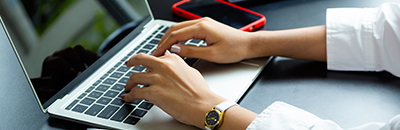 Karriere - Profi Onlinehandel (m/w/d)